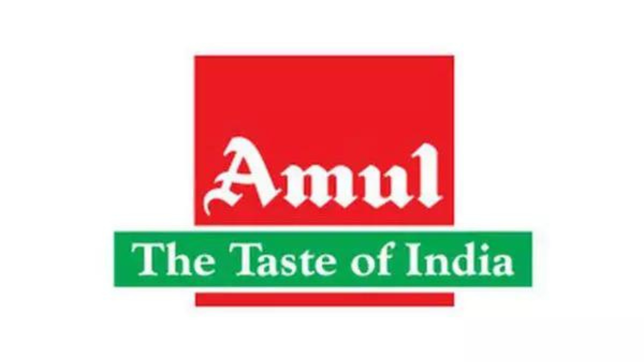 Amul’s ‘liquid infant formula’ violates IMS Act: Activists to government