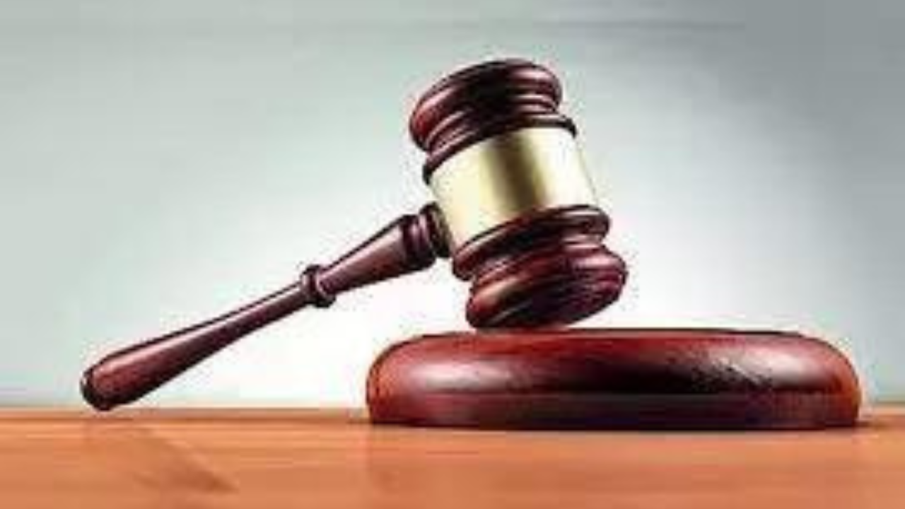 Madras high court stays suspension of student over ‘Free Palestine’ graffiti